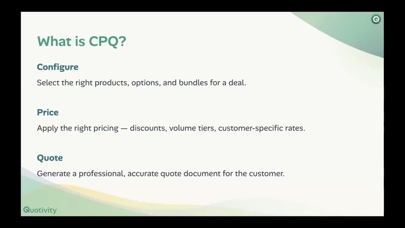 OC HUG June 4, 2026 session recording
